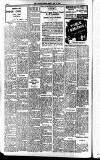 West Lothian Courier Friday 12 April 1940 Page 6