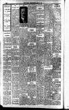 West Lothian Courier Friday 12 April 1940 Page 8