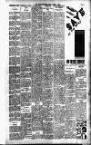 West Lothian Courier Friday 09 August 1940 Page 3