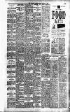 West Lothian Courier Friday 16 August 1940 Page 3