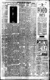 West Lothian Courier Friday 11 October 1940 Page 3