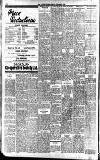 West Lothian Courier Friday 11 October 1940 Page 4