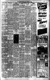 West Lothian Courier Friday 29 November 1940 Page 3