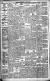 West Lothian Courier Friday 24 January 1941 Page 2