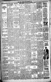 West Lothian Courier Friday 24 January 1941 Page 4