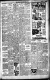 West Lothian Courier Friday 02 May 1941 Page 3