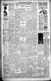 West Lothian Courier Friday 24 October 1941 Page 2