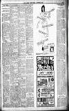 West Lothian Courier Friday 24 October 1941 Page 3