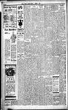 West Lothian Courier Friday 02 January 1942 Page 2