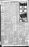 West Lothian Courier Friday 09 January 1942 Page 2