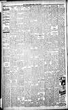 West Lothian Courier Friday 09 January 1942 Page 4