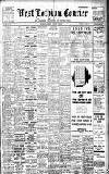 West Lothian Courier Friday 16 January 1942 Page 1