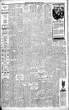 West Lothian Courier Friday 16 January 1942 Page 2