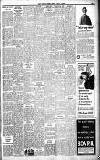 West Lothian Courier Friday 16 January 1942 Page 3