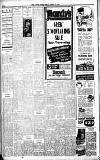 West Lothian Courier Friday 16 January 1942 Page 4