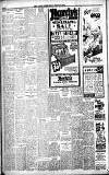 West Lothian Courier Friday 13 February 1942 Page 4