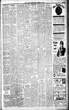 West Lothian Courier Friday 27 February 1942 Page 3