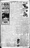 West Lothian Courier Friday 27 February 1942 Page 4