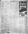 West Lothian Courier Friday 06 March 1942 Page 3