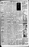 West Lothian Courier Friday 13 March 1942 Page 2