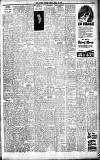 West Lothian Courier Friday 13 March 1942 Page 3