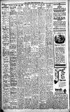 West Lothian Courier Friday 20 March 1942 Page 2