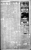 West Lothian Courier Friday 20 March 1942 Page 4