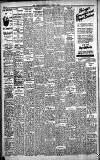 West Lothian Courier Friday 10 April 1942 Page 2