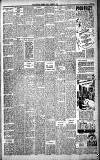 West Lothian Courier Friday 10 April 1942 Page 3
