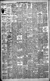 West Lothian Courier Friday 17 April 1942 Page 2