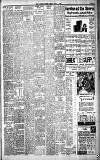 West Lothian Courier Friday 17 April 1942 Page 3