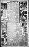 West Lothian Courier Friday 17 April 1942 Page 4