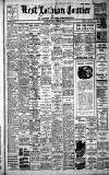 West Lothian Courier Friday 24 April 1942 Page 1