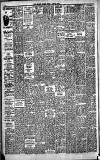 West Lothian Courier Friday 24 April 1942 Page 2
