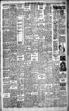 West Lothian Courier Friday 24 April 1942 Page 3