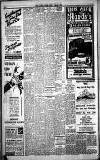 West Lothian Courier Friday 24 April 1942 Page 4