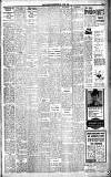 West Lothian Courier Friday 08 May 1942 Page 3