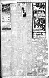 West Lothian Courier Friday 08 May 1942 Page 4