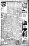 West Lothian Courier Friday 15 May 1942 Page 3