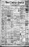 West Lothian Courier Friday 22 May 1942 Page 1