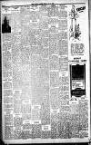 West Lothian Courier Friday 22 May 1942 Page 4