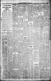 West Lothian Courier Friday 29 May 1942 Page 3