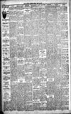 West Lothian Courier Friday 12 June 1942 Page 2