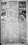 West Lothian Courier Friday 12 June 1942 Page 4