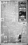 West Lothian Courier Friday 19 June 1942 Page 3