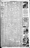 West Lothian Courier Friday 10 July 1942 Page 2