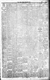 West Lothian Courier Friday 10 July 1942 Page 3