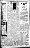 West Lothian Courier Friday 26 February 1943 Page 4