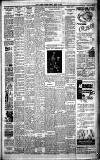 West Lothian Courier Friday 12 March 1943 Page 3