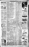 West Lothian Courier Friday 19 November 1943 Page 3